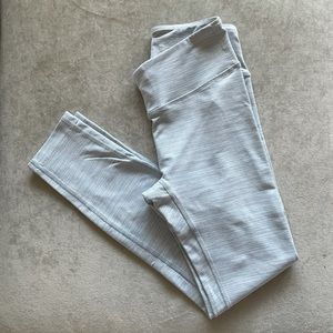 Outdoor Voices 7/8 legging